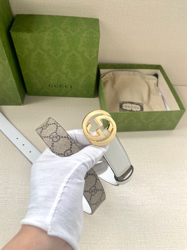 グッチベルト激安全体デザイン